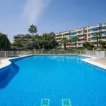 Costa * Torremolinos