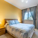 Costa * Torremolinos