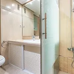 Daire Costa Torremolinos