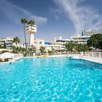 Costa Daire