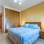 Daire Costa Torremolinos