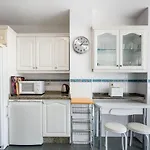 Costa Daire Torremolinos