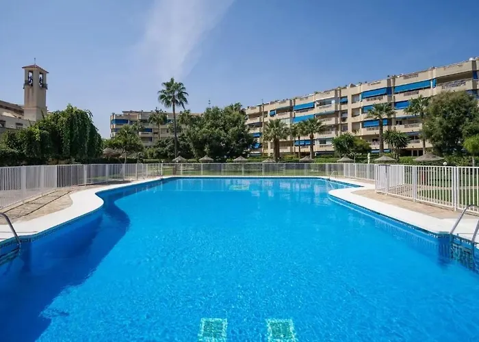 Costa * Torremolinos