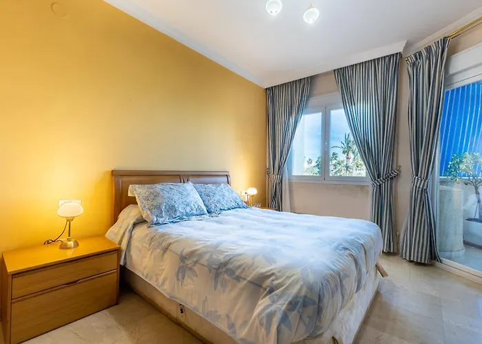 Costa * Torremolinos