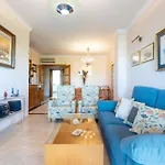 Costa Torremolinos