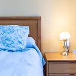 Costa Appartement